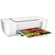 HP Deskjet 1112 Color Printer